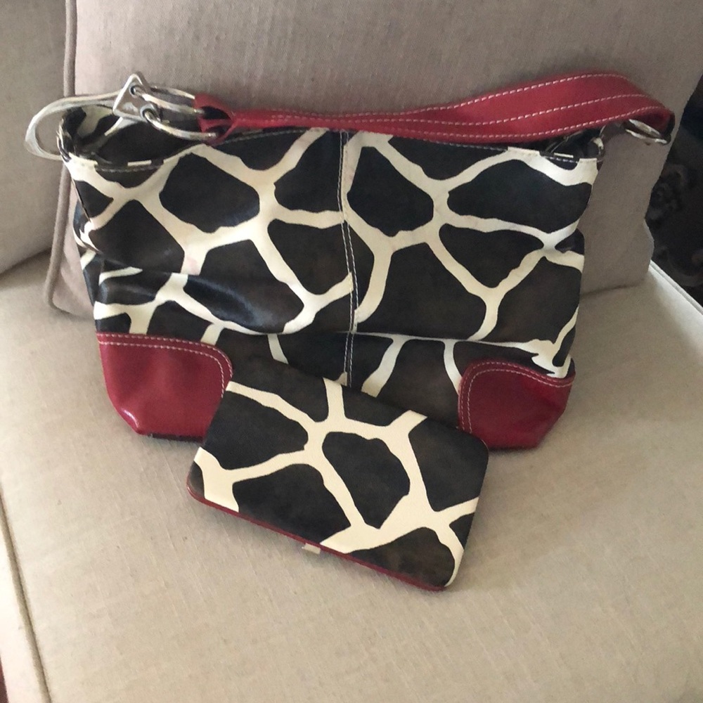 Strong clean new never used obo